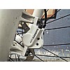 Shimano BR-M486 2012 tárcsafék, xBenyax képe